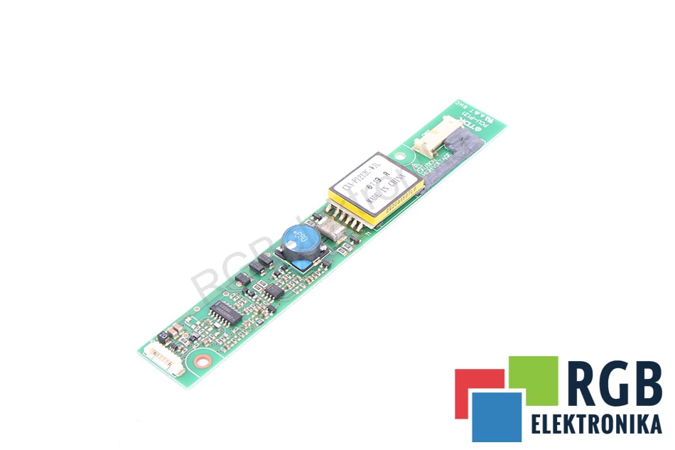 CXA-P1212C-WJL PCU-P121 INWERTER TDK