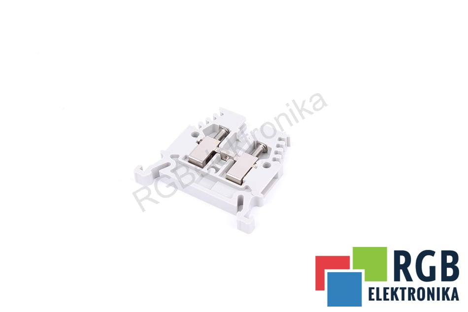 ALLEN BRADLEY 1492-W3 