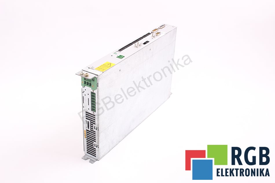 DS15K3301-D 1070079659-119 SW: V0.017 17A BOSCH 