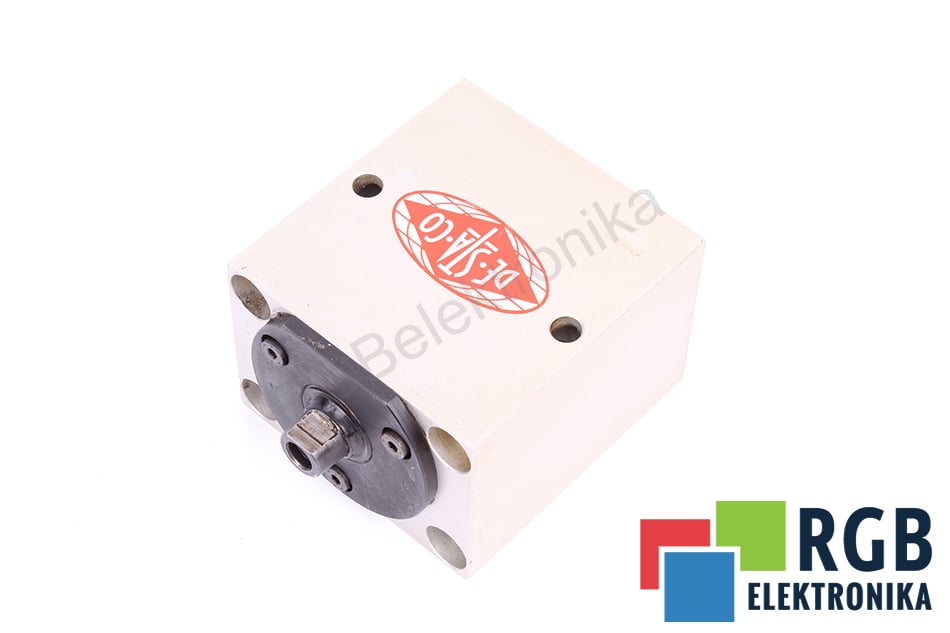 DESTACO 89512-2 ACTUADOR 