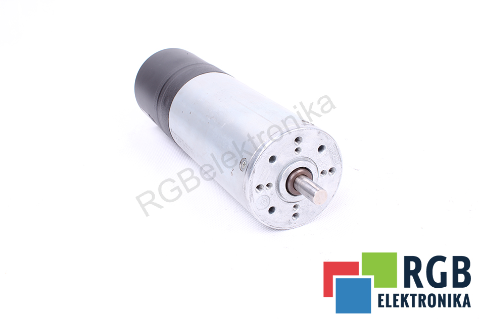 GR80X80 DUNKERMOTOREN SILNIK DC 60V 4.2A 3350OBR/MIN