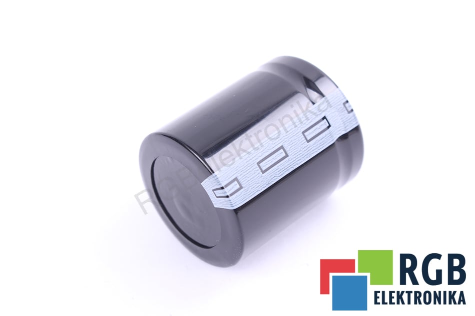 EPCOS B43505-C5157-M7 CONDENSATORE 