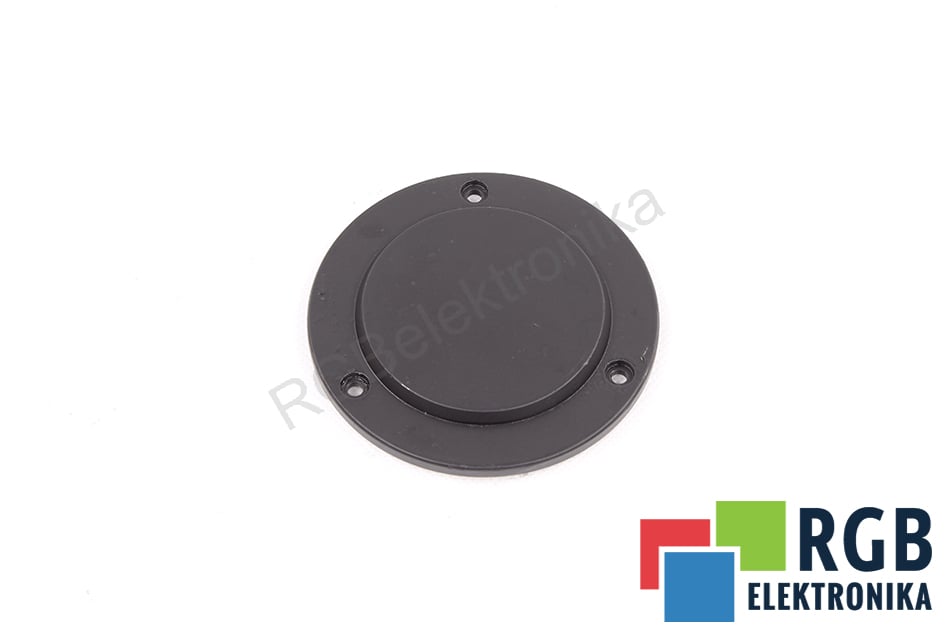 POKRYWA SILNIKA MAC063D-0-JS-3-C/095-B-1 R911232502 INDRAMAT
