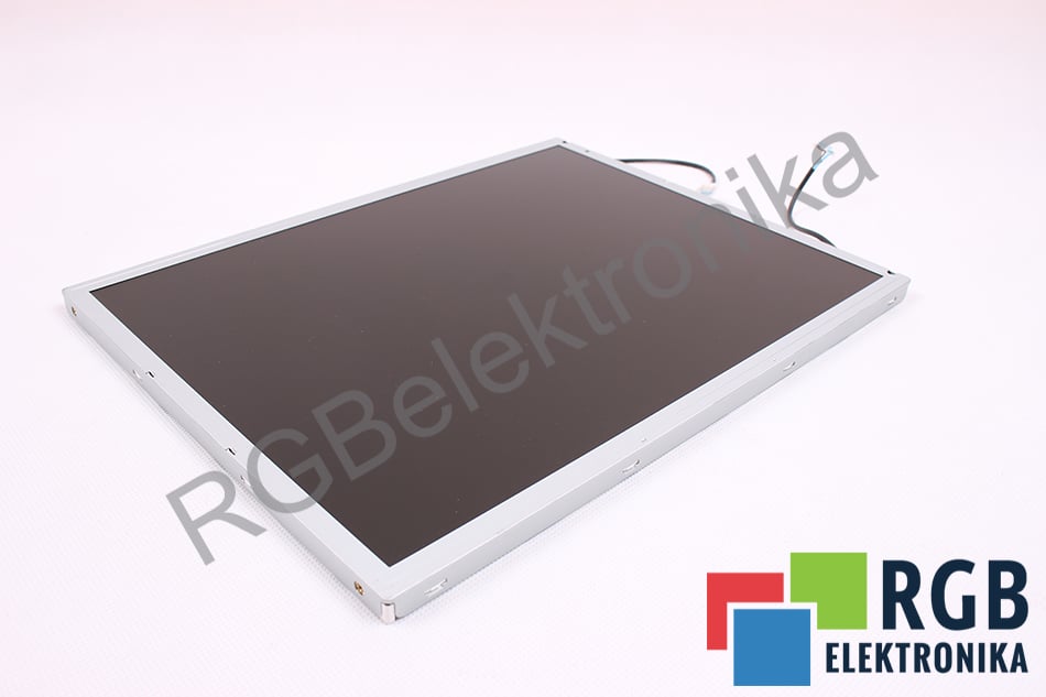 LG LB150X02 15