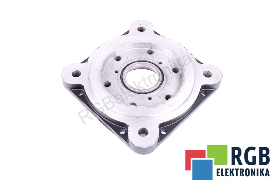 PARVEX LC830TFR0569 FRONT LC830TFR0569 FRONT COVER OBSERVER PRZEDNIA OBSADA 