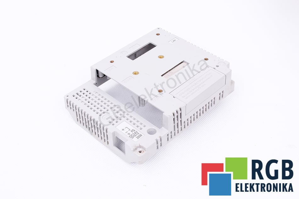 TYŁ OBUDOWY PANELU AGP3300-T1-D24 PRO-FACE