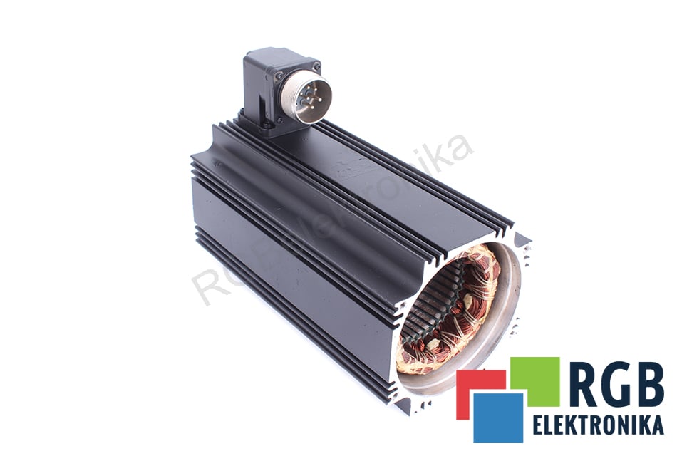 MAC071C-0-NS-4-C/095-B-2/WA612XX REXROTH STOJAN