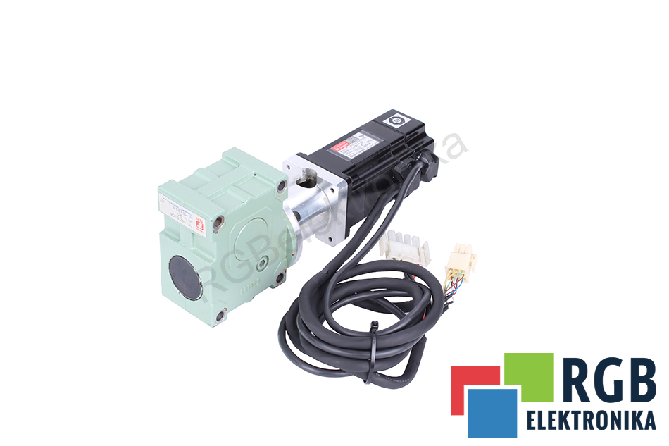 WYCENA NAPRAWY SANYO DENKI P50B05020DXS20 DARMOWA DIAGNOZA R104950