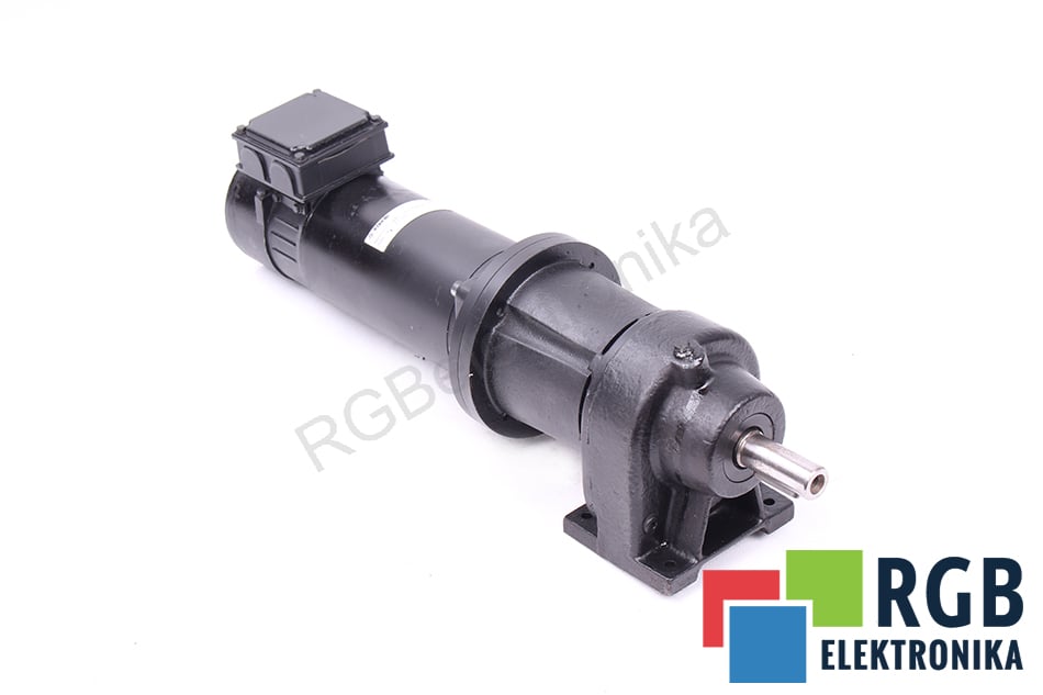 SERVOMOTOR 1EC71-B3 SEREL INDUSTRIE