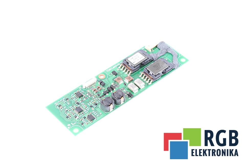 PCU-P374B CXA-0373 INWERTER TDK