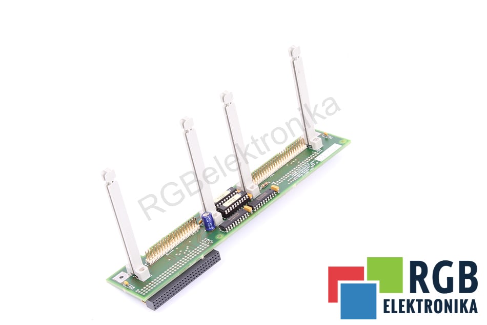PC-659-0393 ALLEN BRADLEY