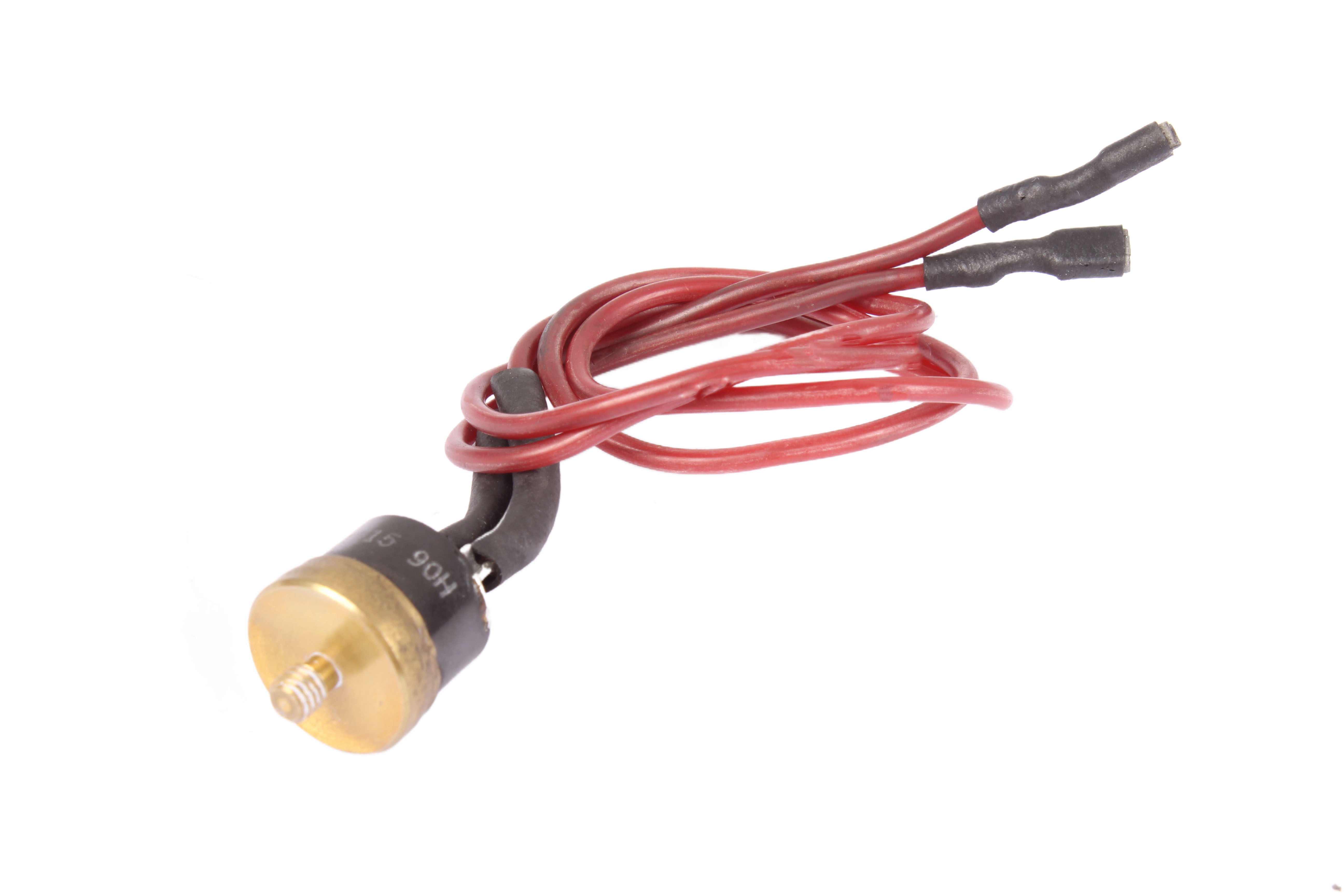 BAUMÜLLER 924-15 L92C SENSOR 