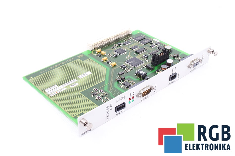 PSQ6000 XQR 1070088070-305 1070088038-302 1070088039-3027 BOSCH