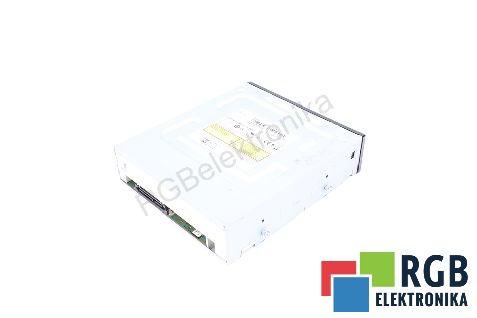 NAPĘD DVD TS-H653 DELL