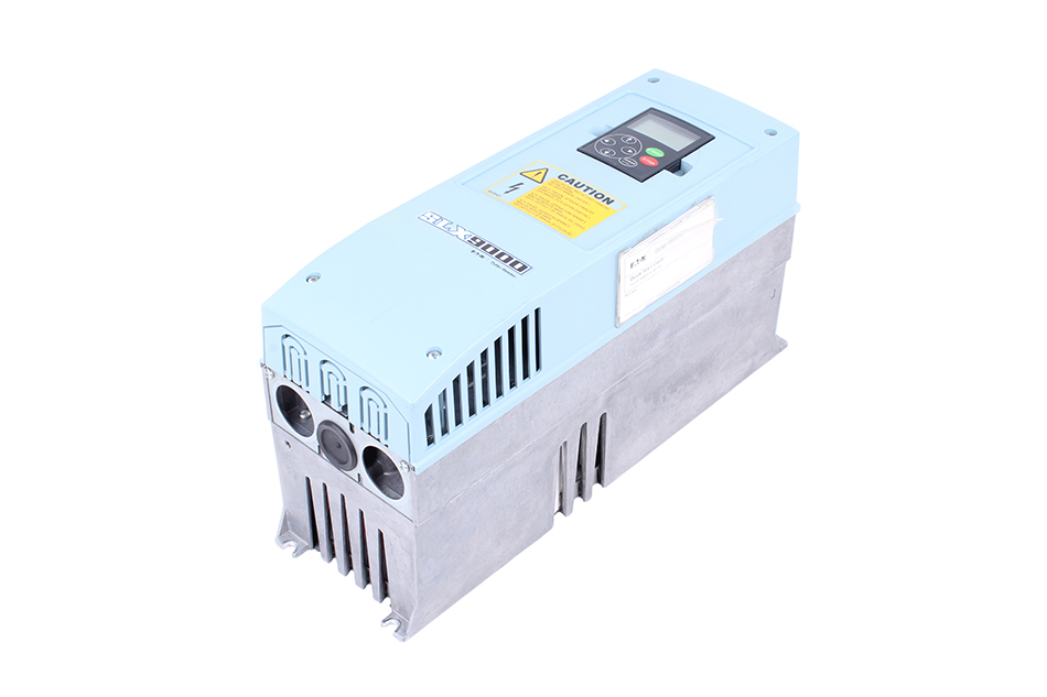 NAPRAWA EATON IDT SLX015A1-4A1B0 STAŁA CENA