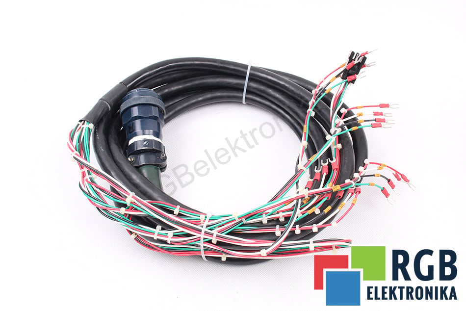 PRZEWÓD 4.5M A660-8008-T953 FANUC