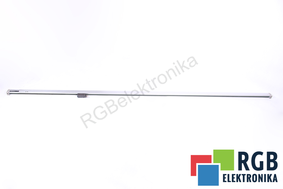 HEIDENHAIN LS704 ML2640MM ID.NR.237133-53 
