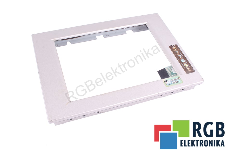 DM-84GHS-R12 IEI TECHNOLOGY FRONT OBUDOWY