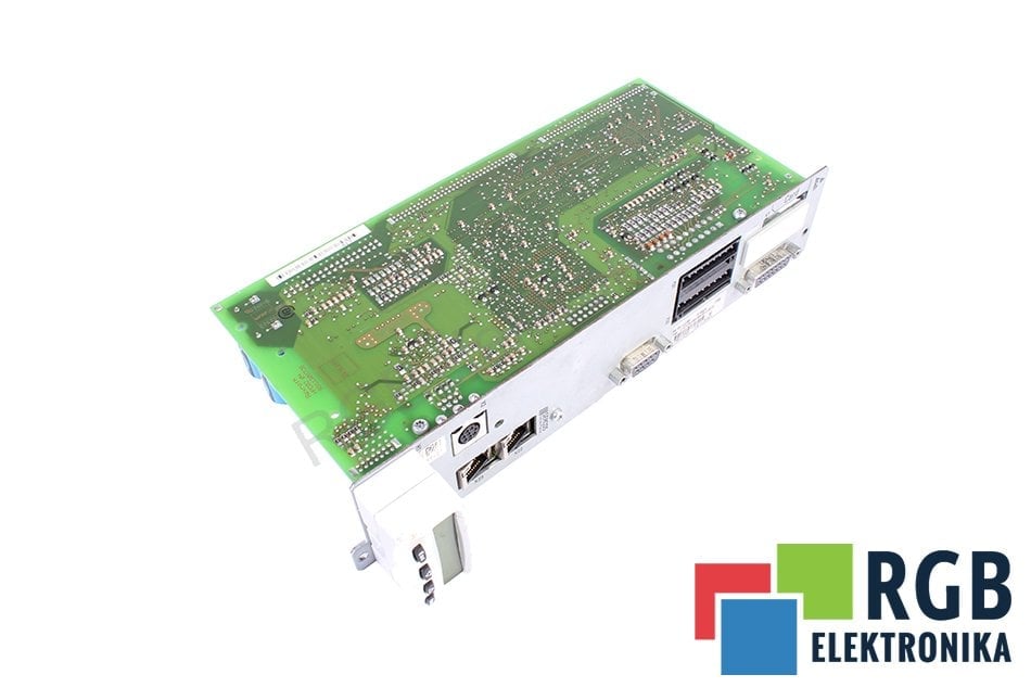 REXROTH CSH01.1C-S3-ENS-NNN-NNN-NN-S-NN-FW R911312309