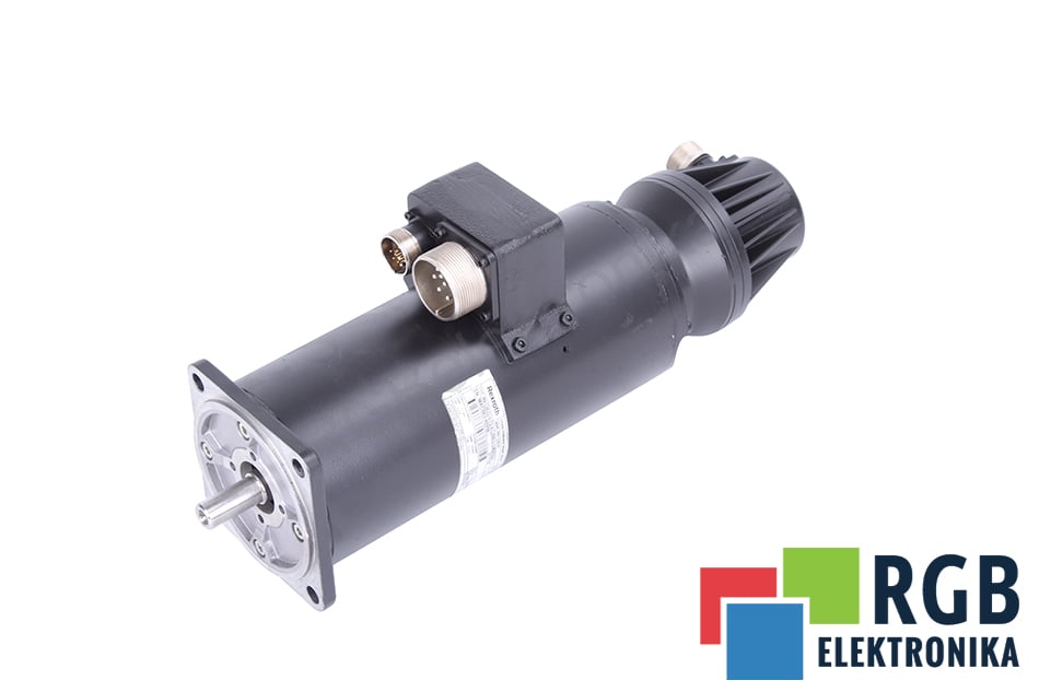 MAC063D-0-FS-4-C/095-A-1/WI572LV R911226191 REXROTH SERVOMOTOR 8.4A 6000OBR/MIN