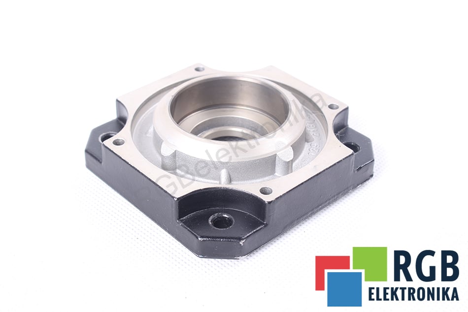 PRZEDNIA OBSADA SILNIKA 1FT6044-4AK71-4TH0-Z Z: X01 330V SIEMENS