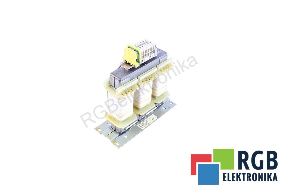 SIEMENS 6SE7023-4ES87-1FE0 4EP4300-0US 4EP4300-0US 34A 380-460V 2,5KV 34A 