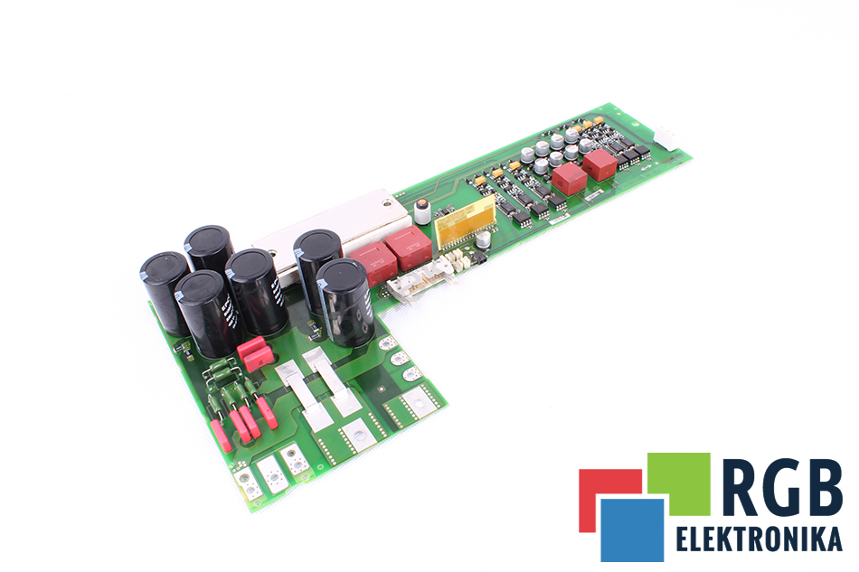 A5E00788046-004 FS75R12KE3 SIEMENS