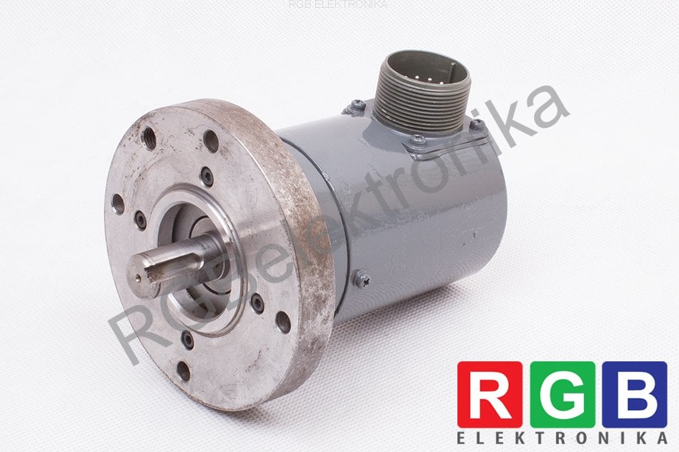 RFHI024-22-IM TSI508 N89 OPTICAL SHAFT ENCODER MITSUBISHI