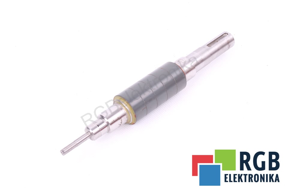 WIRNIK SILNIKA VLBST-08030 VELCONIC TOEI ELECTRIC