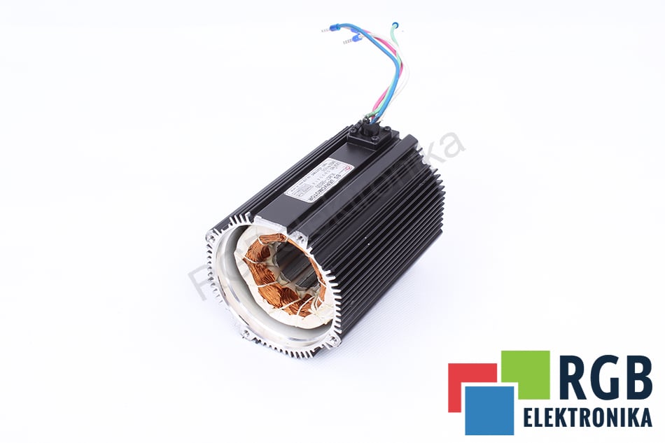 STOJAN SILNIKA VLBST-08030 VELCONIC TOEI ELECTRIC