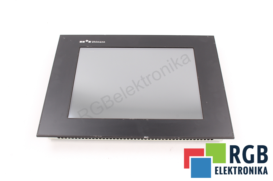OPERATOR PANEL 5D5212.10 B&R AUTOMATION