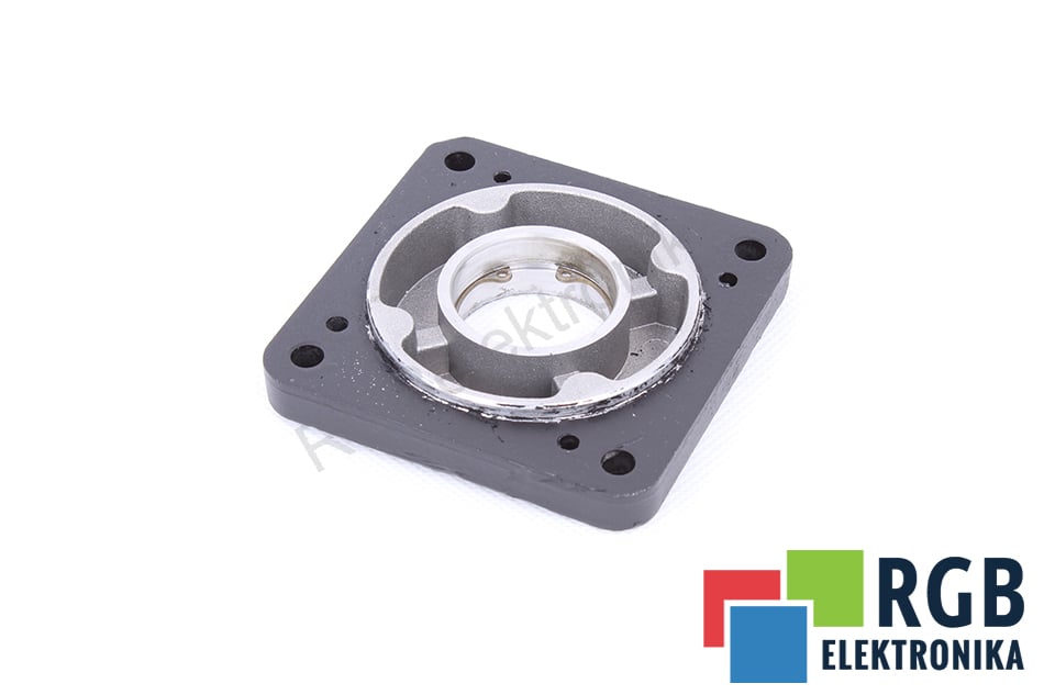 PRZEDNIA OBSADA SILNIKA S-3016 BLS3016-003C-10 BAUTZ RELIANCE ELECTRIC