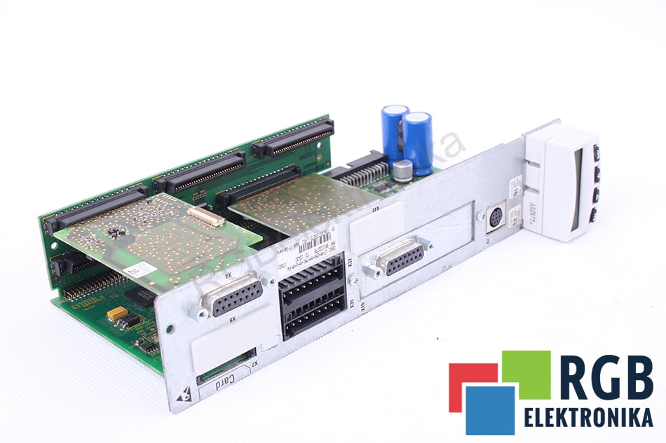 CSH01.1C-NN-ENS-NNN-MA1-NN-S-NP-FW R911330778 REXROTH