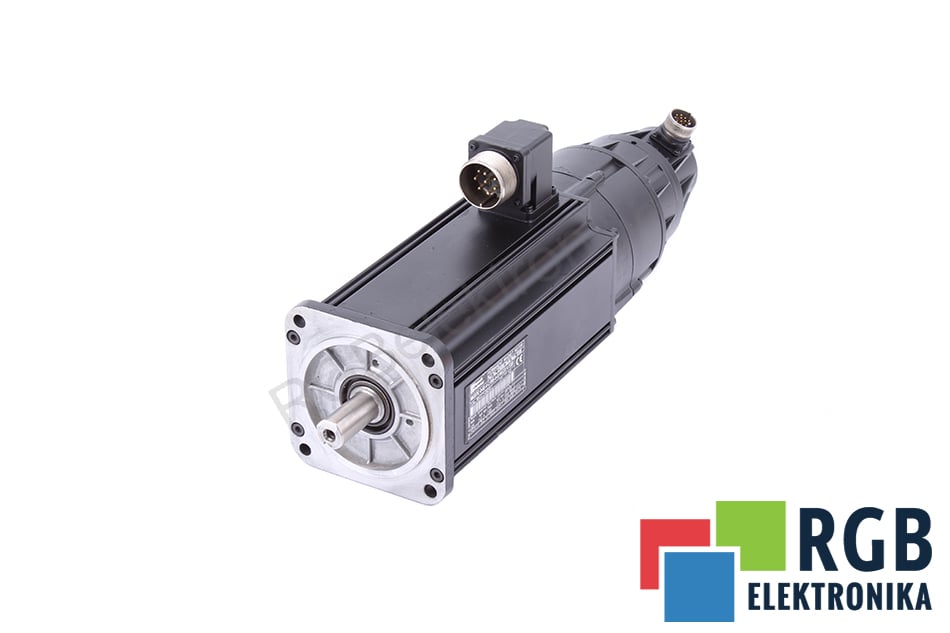 SERVOMOTOR MAC071C-0-NS-4-C/095-A-0/WI522LV/S001 R911226886 REXROTH