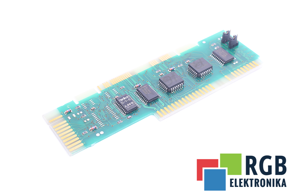 HARDLOCK INTERNAL 1.4A-1.0 FOR 100AT06612 DIGITEC ENGINEERING