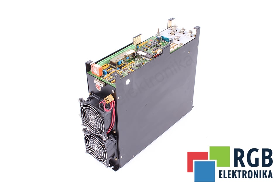 PARVEX CMS3250409 300V 45A 