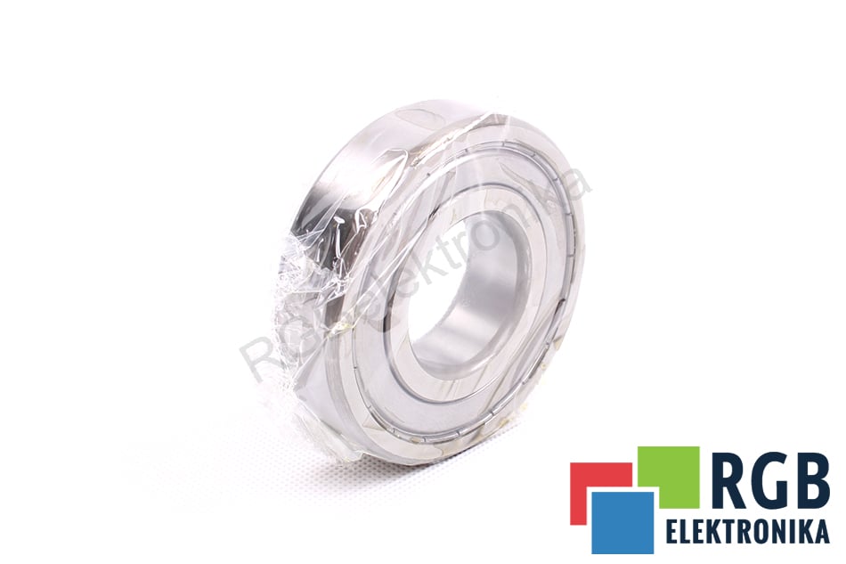 SKF 6308-2Z/C3 RILLENKUGELLAGER 40 MM 90 MM 23 MM 