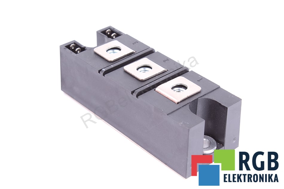 NOWY VSKT142/14PBF 1400V 140A VISHAY