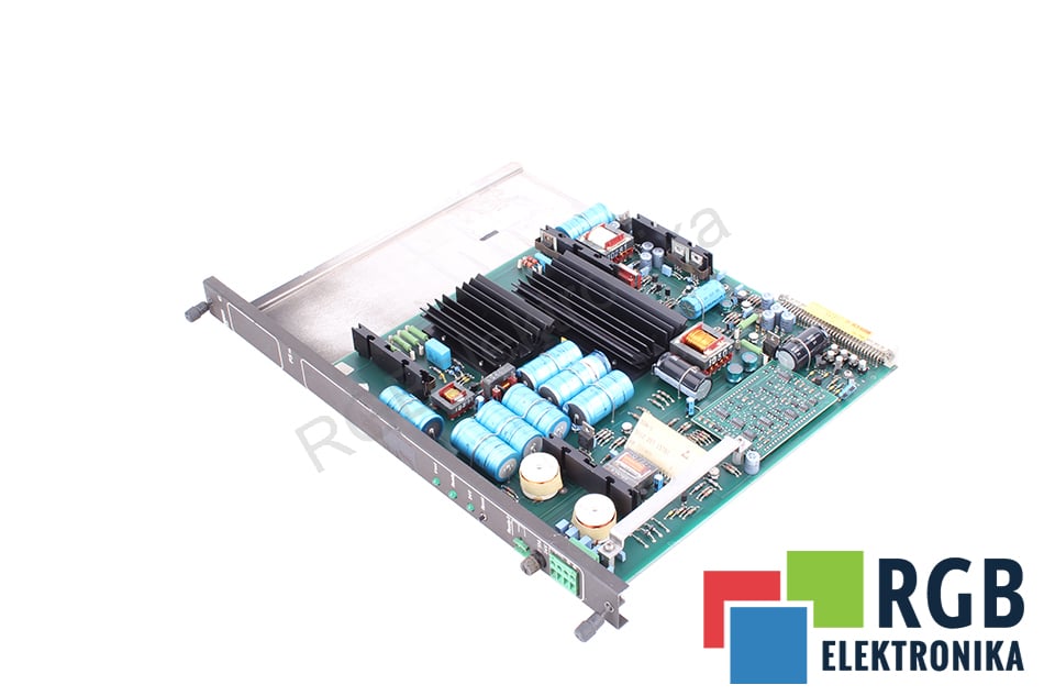 PS75 PE1843/01 047181-207110 BOSCH ZASILACZ