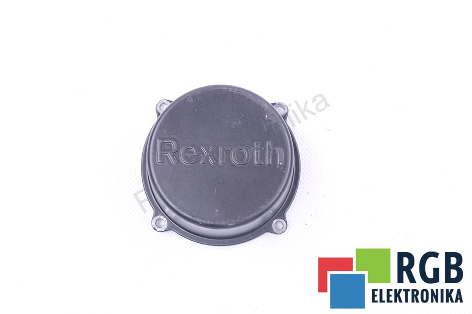 POKRYWA SILNIKA MSK060C-0300-NN-M2-UG0-RNNN REXROTH