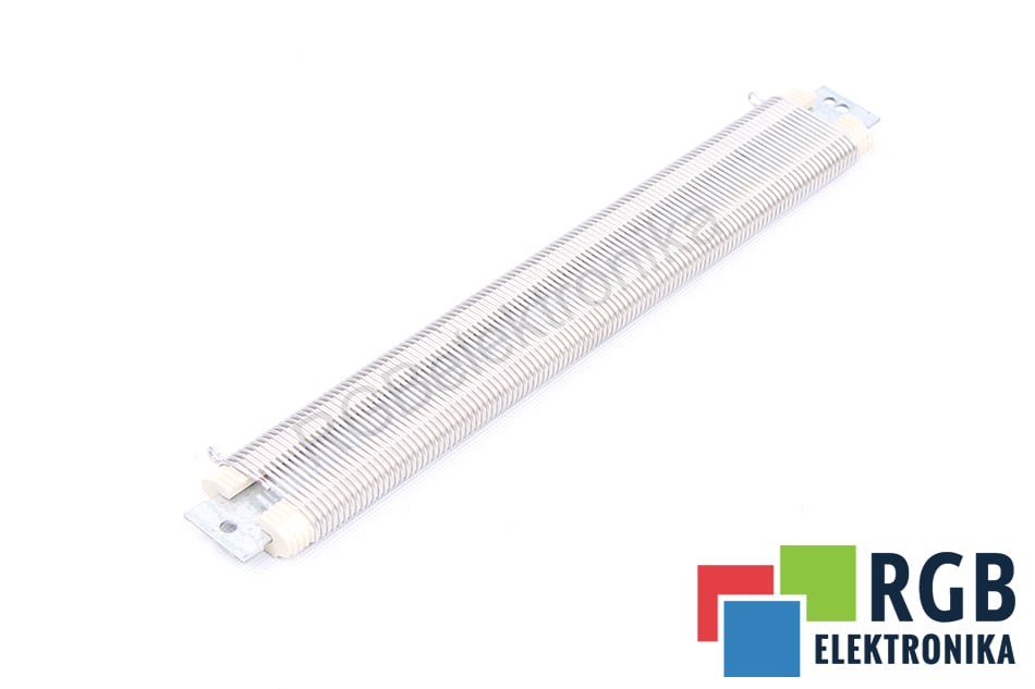 FRIZLEN 9 OHM RESISTOR 