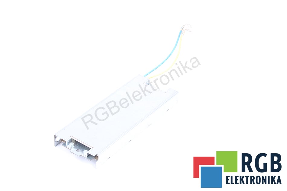 REZYSTOR W0054 R911324180 40 OHM FRIZLEN