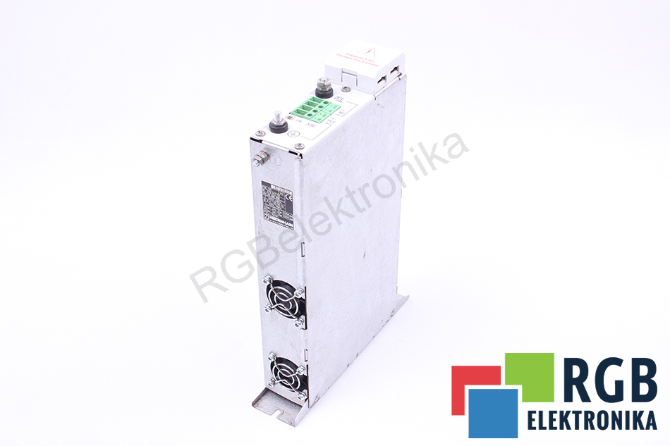 PSL130 ID.NR. 575047-03 750W 24V HEIDENHAIN