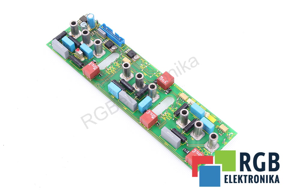 INDRAMAT DTS9 109-0928-3A01-03 109-0928-3B01-03 