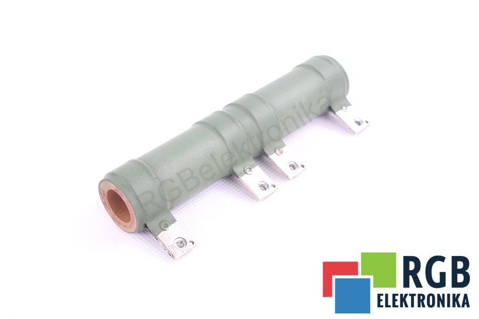IWAKI 3 KOHM RESISTOR 
