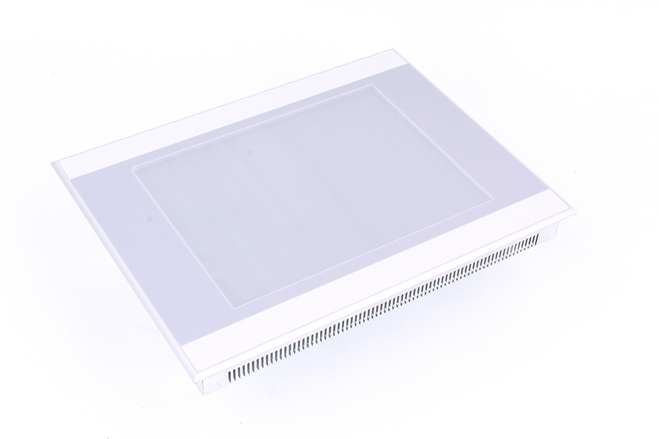 NAPRAWA MICRO INNOWATION AG XV-430-12TSB-1-10 STAŁA CENA