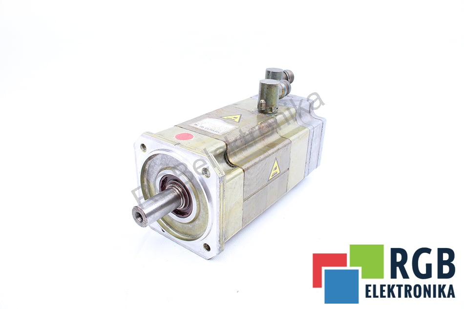 SIEMENS 1FK6063-6AF71-1TG2 SERVOMOTOR 