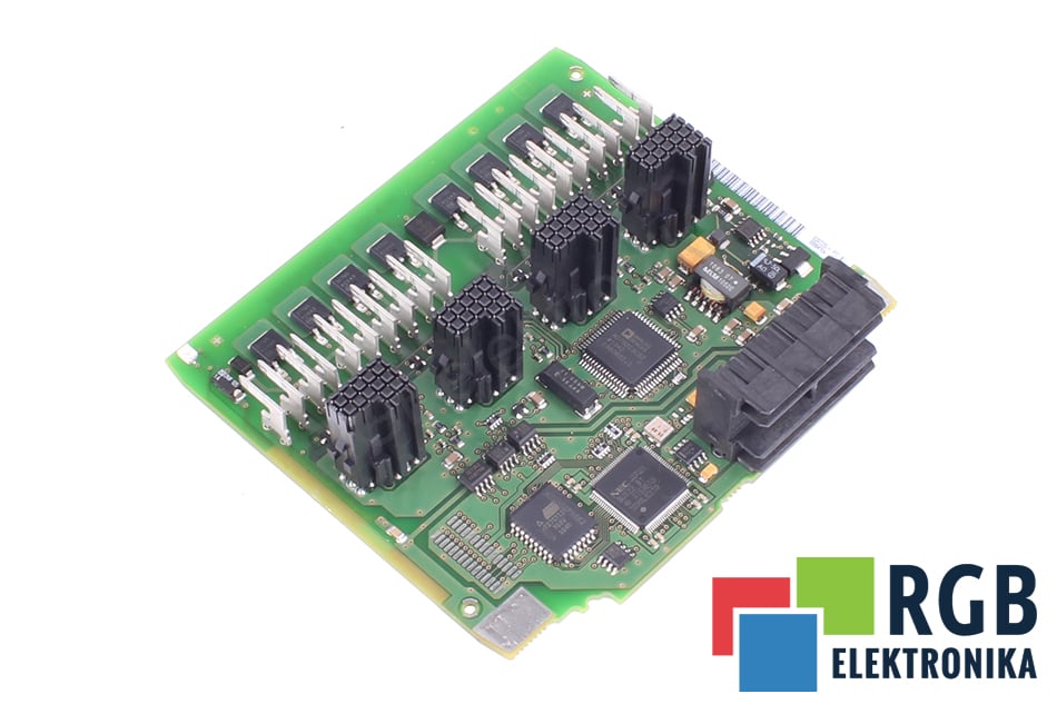 A5E02933585 FOR 6ES7331-7KF02-0AB0 SIEMENS