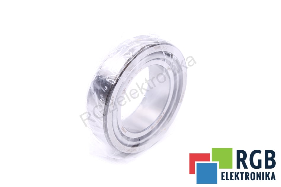 SKF 32009X/QVK210 ROULEMENT A ROULEAUX CONIQUES 45 MM 75 MM 20 MM 