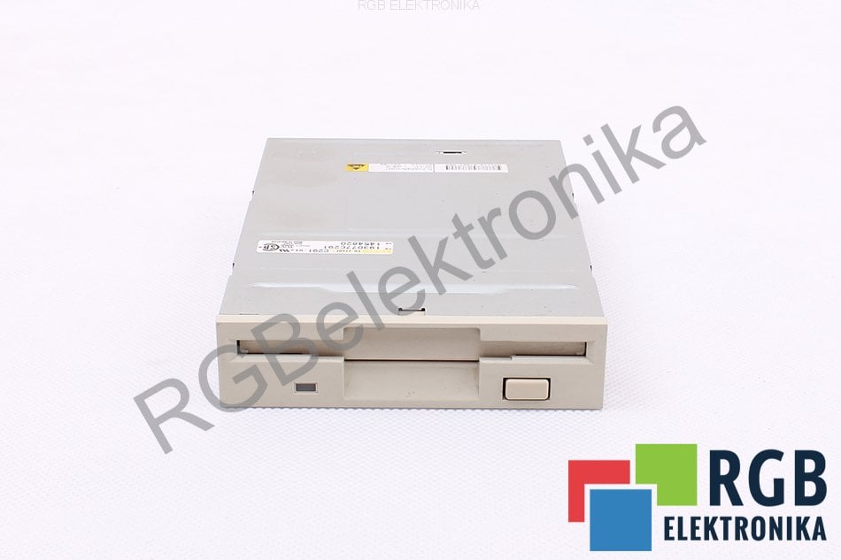 TEAC FD-235HF C291-U5 193077C291 TEN 3,5 1,44MB-25 STACJA DYSKIETEK 